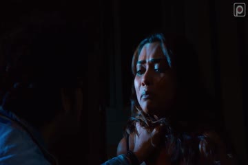 The Desperate Bastard (2021) Hindi Sex Spice nd Life  Primeflix Short Films thumb