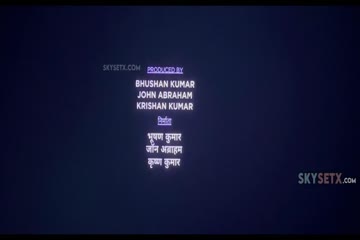 The Diplomat 2025 DVD SCR thumb