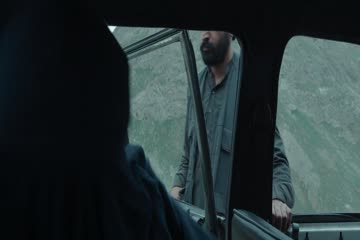 The Diplomat 2025 ORG DVD Rip thumb