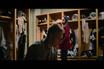 The Falcon and the Winter Soldier 2021 S01 E02 in Hindi thumb