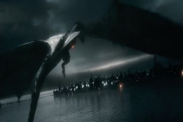 The Hobbit The Battle of the Five Armies 2014 part 3 Dub in Hindi thumb