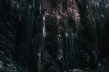 The Hobbit The Battle of the Five Armies 2014 part 3 Dub in Hindi thumb