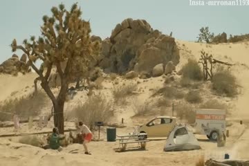 The Last Man on Earth 2015–2018 S01 S02 S03 ALL short EP in Hindi FAN Audio thumb