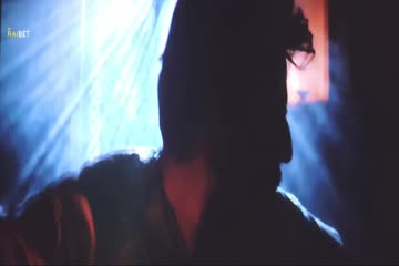 The Legend of Maula Jatt 2022 DVD SCR Rip  Pakistani Punjabi  Urdu Audio thumb
