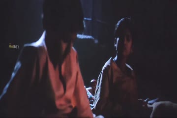 The Legend of Maula Jatt 2022 DVD SCR Rip  Pakistani Punjabi  Urdu Audio thumb