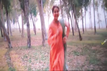 The Legend of Maula Jatt 2022 DVD SCR Rip  Pakistani Punjabi  Urdu Audio thumb