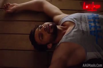 The Resort (2021) Hindi Short Film Lolypop Web Series thumb