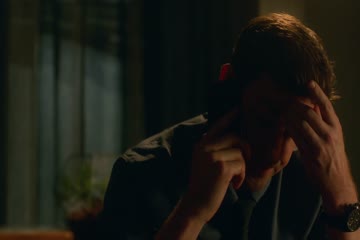 Tom Clancys Jack Ryan S01 S02 S03 2018  2019 2022 ALL EP in Hindi thumb