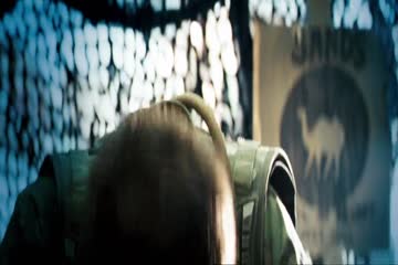 Transformers 1 2007 Dub in Hindi thumb