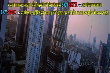 Tumko Meri Kasam 2025 HD DVD SCR thumb
