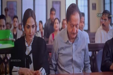 Tumko Meri Kasam 2025 HD DVD SCR thumb