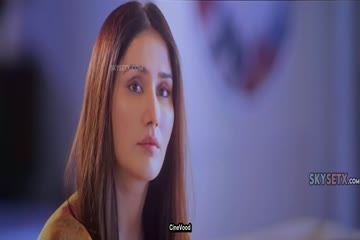 Tumko Meri Kasam 2025 HD DVD SCR thumb