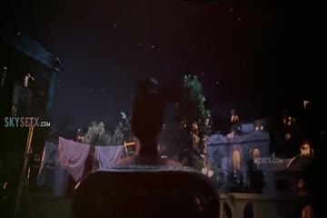 Tumko Meri Kasam 2025 HD DVD SCR thumb