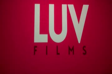 Vadh 2022 DVD SCR thumb