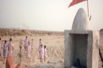 Waah Zindagi 2021 DVD Rip thumb