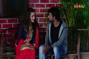 Wife  For  Night  2020  Hindi  Kooku  S01  720p  WEB-DL  AAC  -   thumb