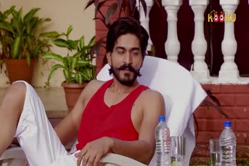 Wife  For  Night  2020  Hindi  Kooku  S01  720p  WEB-DL  AAC  -   thumb
