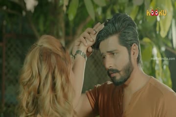 You  Me  and  My  Padosan  2020  Kooku  S01  1080p  WEB-DL  AAC  -  (1) thumb