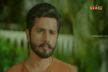 You  Me  and  My  Padosan  2020  Kooku  S01  1080p  WEB-DL  AAC  -  (1) thumb