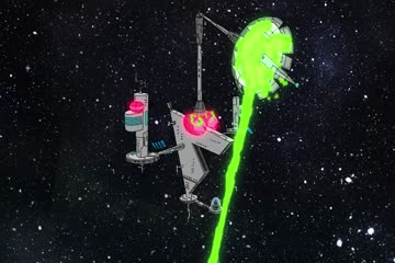  Phineas and Ferb Mission Marvel, Part I (2013)  Dub in Hindi thumb