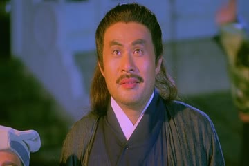 +18 Yu Pui Tsuen III 1996 Hindi thumb