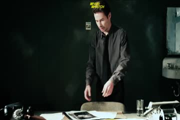 7 Splinters in Time 2019 Dub in Hindi thumb
