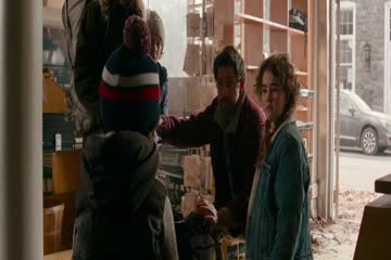 A Quiet Place 2018 Dub in Hindi thumb