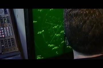 American Manhunt Osama bin Laden 2025 S01 ALL EP in Hindi thumb