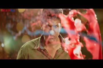 Anjaniputra (2020)  In Hindi Dubbed thumb