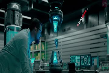 Ayalaan 2024 Hindi Dubbed thumb