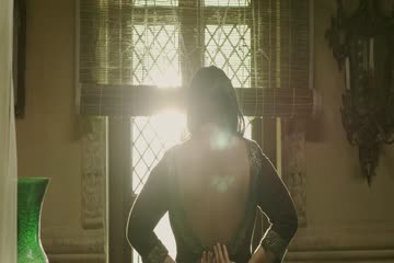 Begum Jaan 2017 DvD Rip thumb