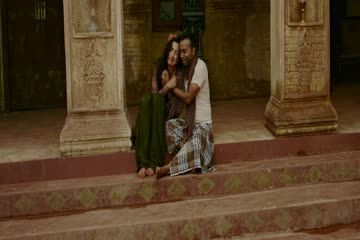 Begum Jaan 2017 DvD Rip thumb