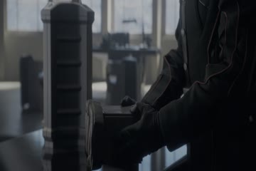 Captain America The First Avenger 2011 Dub in Hindi thumb