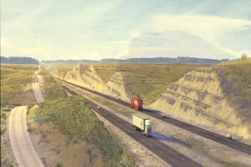 Cars 1 2006 Dub in HINDI thumb