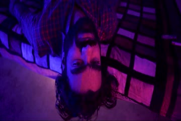 Chehra 2022 DVD Rip short movie thumb