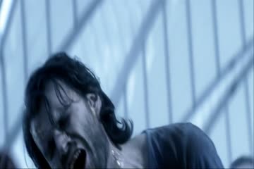 Contagion of Fear 2024 Dub in Hindi thumb