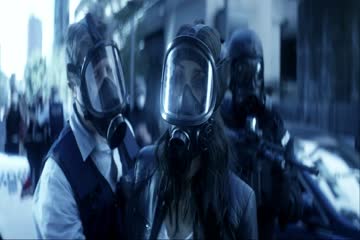 Contagion of Fear 2024 Dub in Hindi thumb