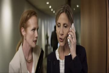 Contagion of Fear 2024 Dub in Hindi thumb