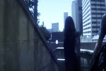 Contagion of Fear 2024 Dub in Hindi thumb