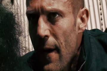 Crank 2 High Voltage 2009 Dub in Hindi thumb