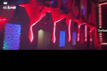 DD Next Level 2025 Hindi Dubbed thumb