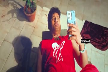 DD Next Level 2025 Hindi Dubbed thumb