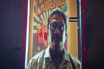 DD Next Level 2025 Hindi Dubbed thumb