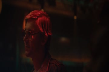 Dahmer Monster The Jeffrey Dahmer Story 2022 S01 ALL EP in Hindi thumb