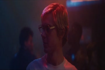 Dahmer Monster The Jeffrey Dahmer Story 2022 S01 ALL EP in Hindi thumb