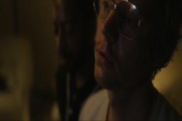 Dahmer Monster The Jeffrey Dahmer Story 2022 S01 ALL EP in Hindi thumb