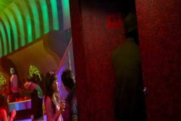 Dil Vil Pyaar Vyaar 2014 Dub in Hindi thumb