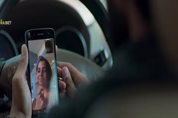 Dongalunnaru Jagratta Hindi Dubbed thumb