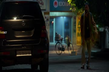 Dongalunnaru Jagratta Hindi Dubbed thumb