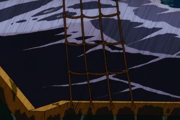 Doraemon Nobitas Great Adventure in the South Seas 1998 Dub in Hindi thumb